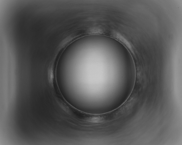 X0000101660059200807171323