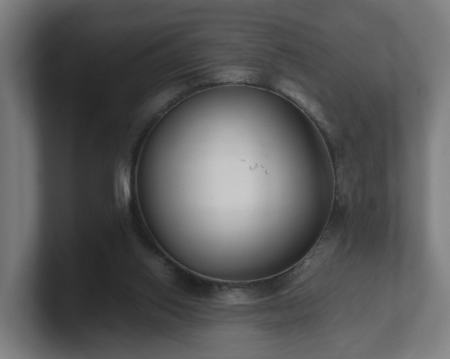 X0000101660062200807171323