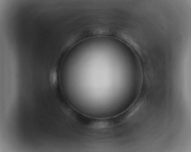 X0000101660067200807171323