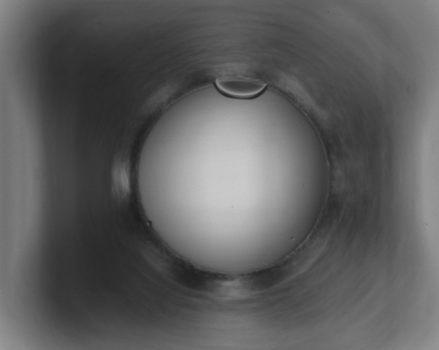 X0000101660068200807171323