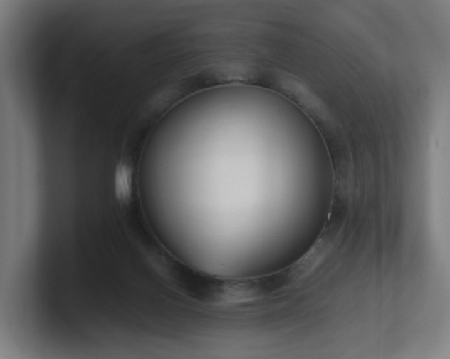 X0000101660070200807171323