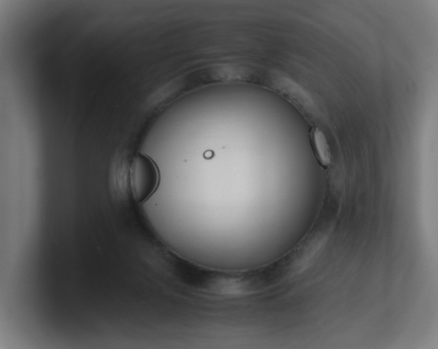 X0000101660071200807171323