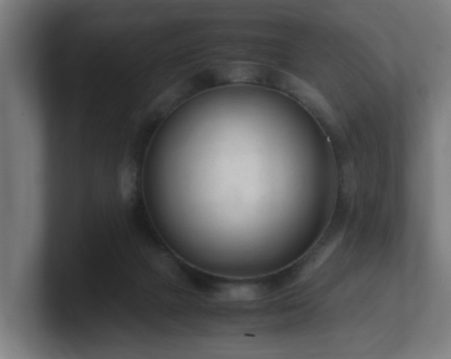 X0000101660073200807171323