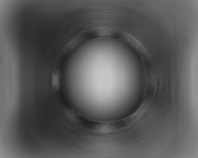 X0000101660074200807171323