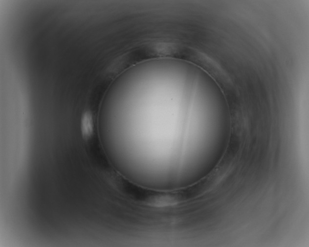 X0000101660075200807171323