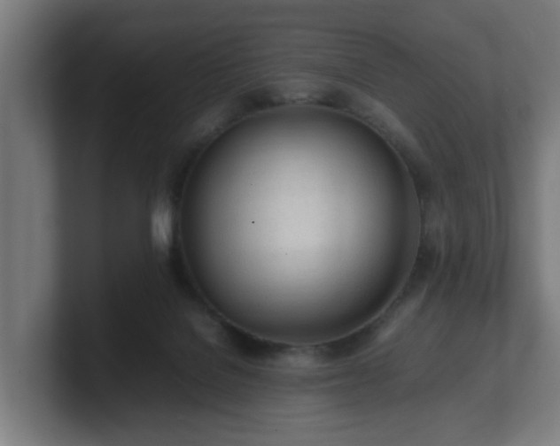 X0000101660076200807171323