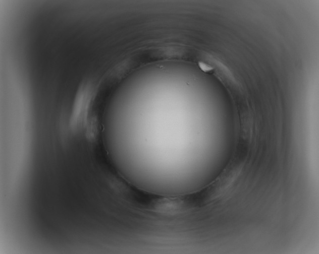 X0000101660077200807171323