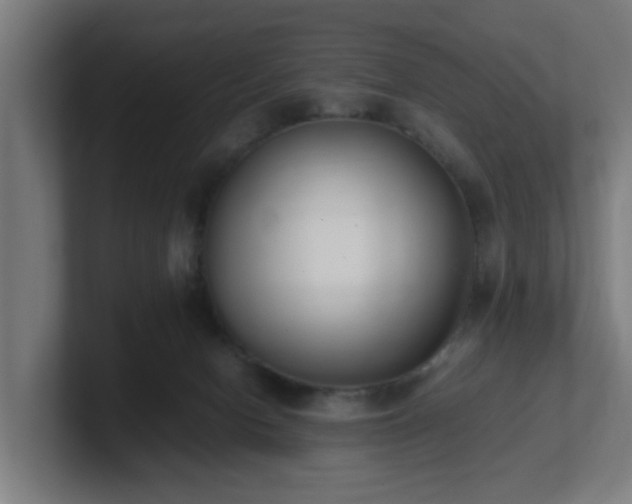 X0000101660078200807171323