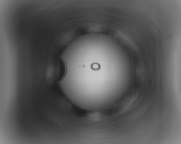 X0000101660079200807171323