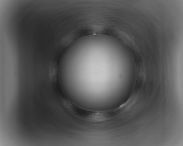 X0000101660082200807171323