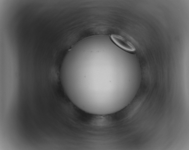 X0000101660083200807171323