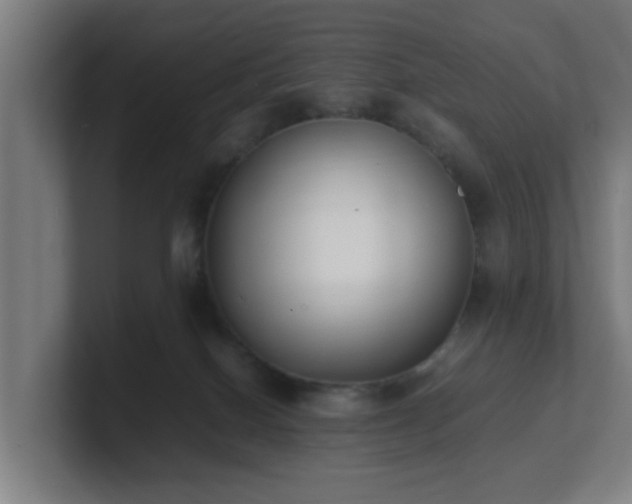 X0000101660086200807171323