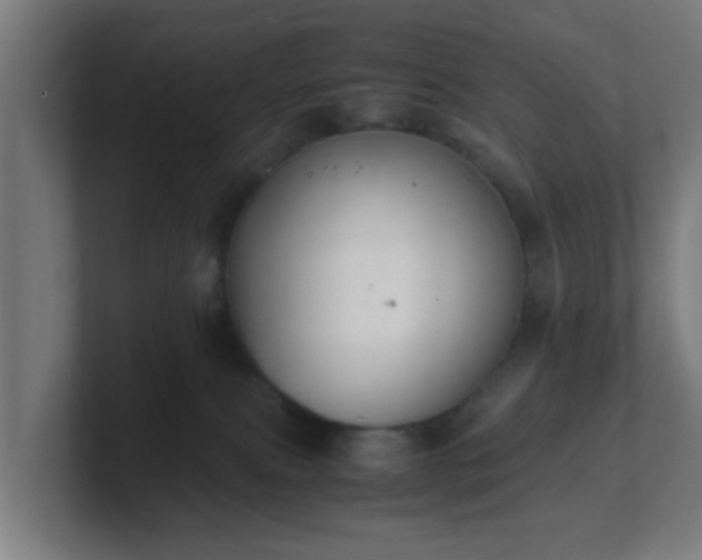 X0000101660087200807171323