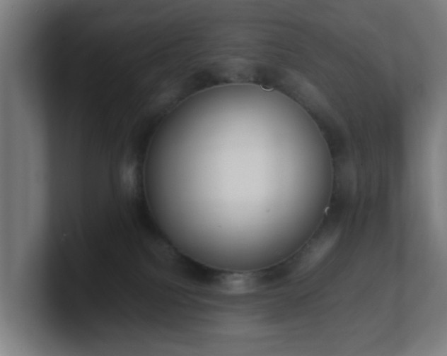 X0000101660088200807171323