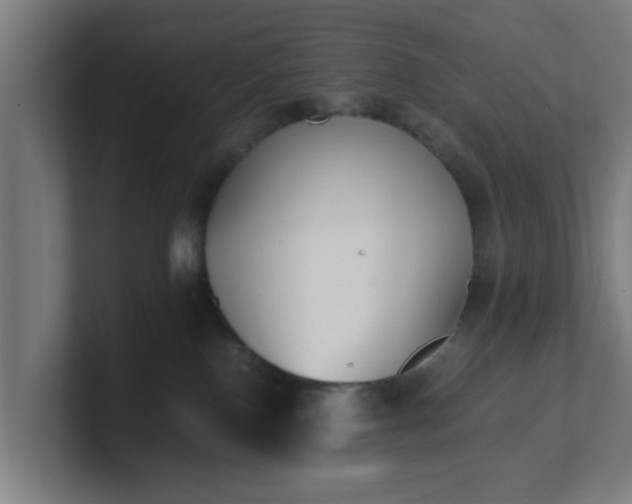 X0000101660090200807171323