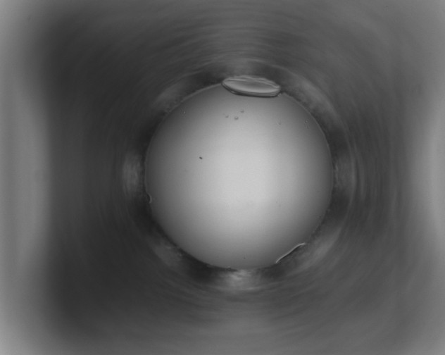 X0000101660092200807171323