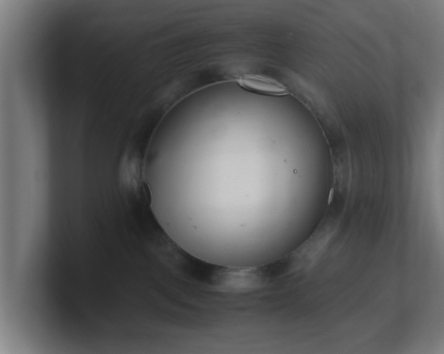 X0000101660093200807171323