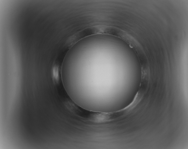 X0000101660094200807171323