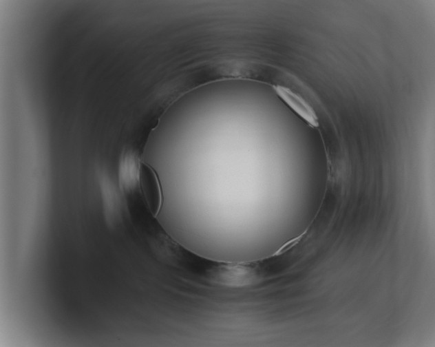 X0000101660095200807171323