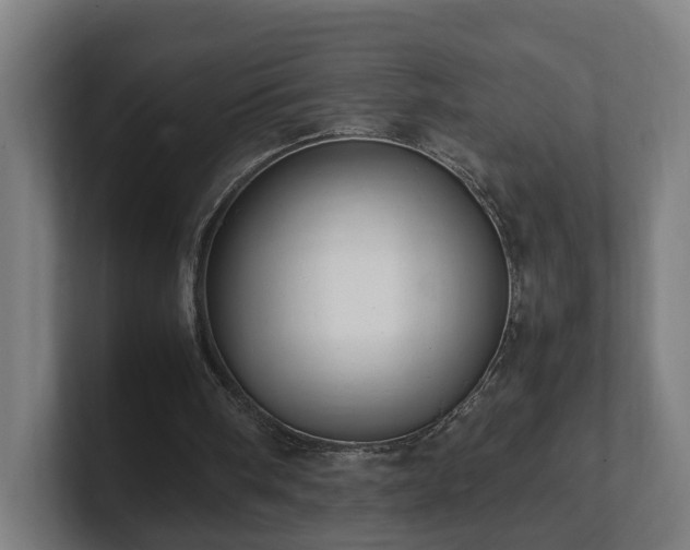 X0000101660098200807171323