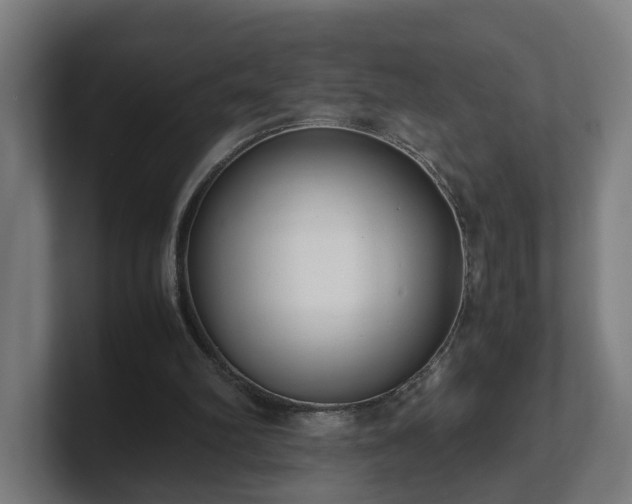 X0000101660102200807171323