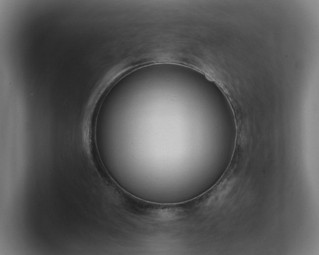 X0000101660103200807171323