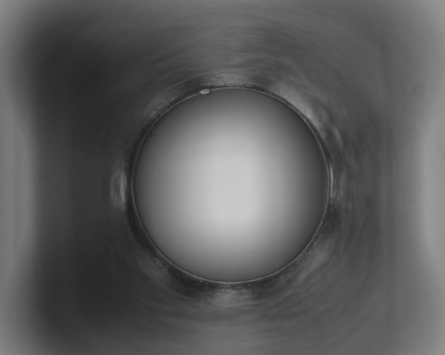 X0000101660109200807171323