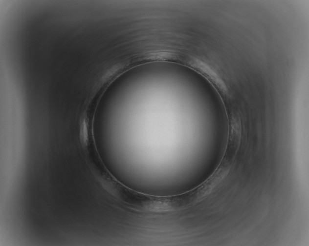 X0000101660110200807171323