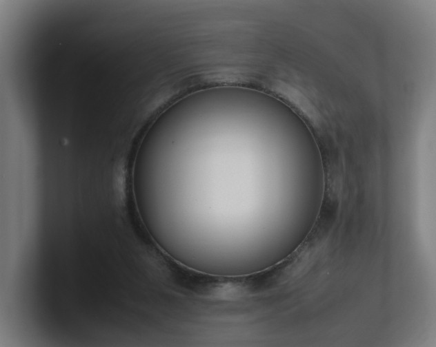 X0000101660111200807171322