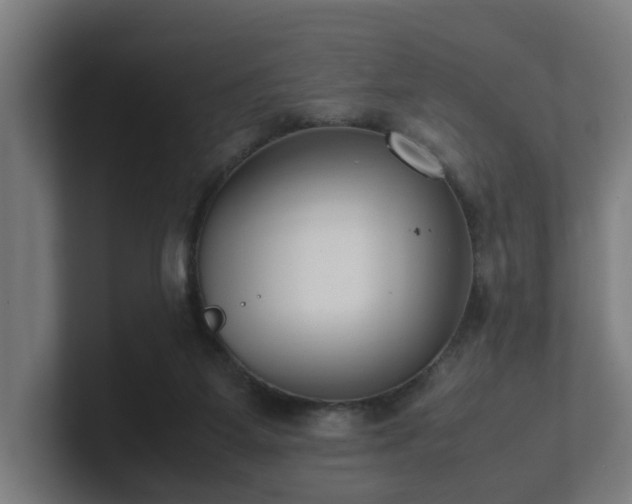 X0000101660115200807171322