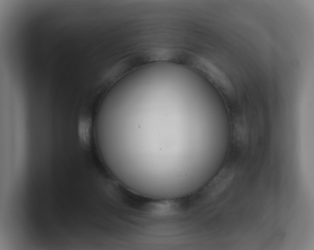 X0000101660118200807171322