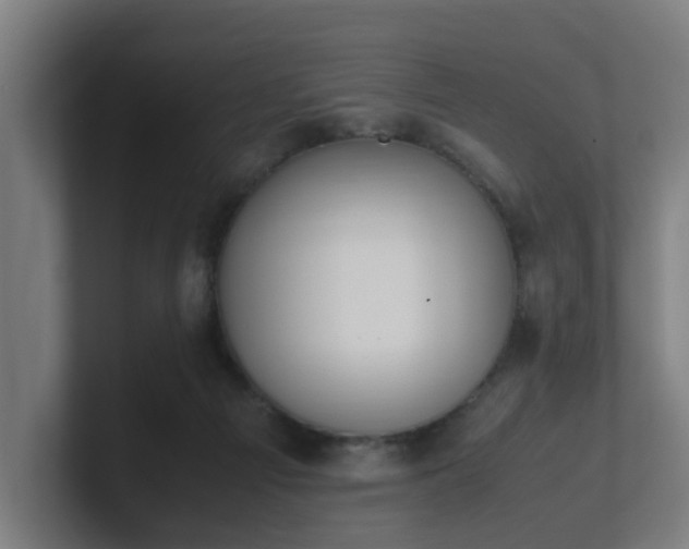 X0000101660121200807171322