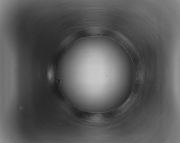 X0000101660124200807171322