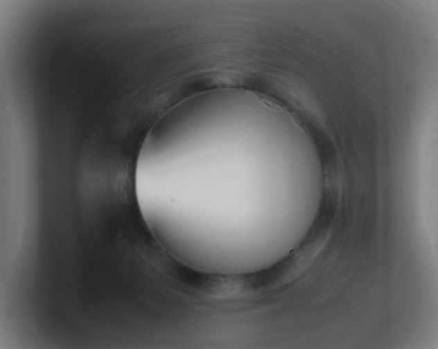 X0000101660127200807171322