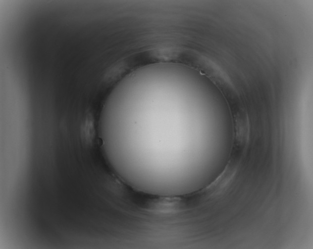 X0000101660128200807171322