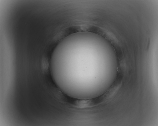 X0000101660129200807171322