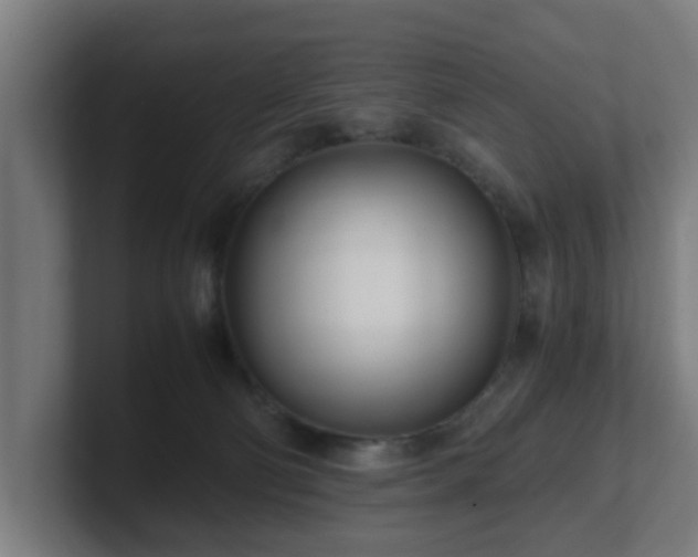 X0000101660130200807171322