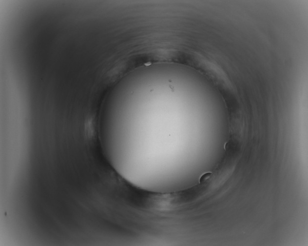 X0000101660131200807171322