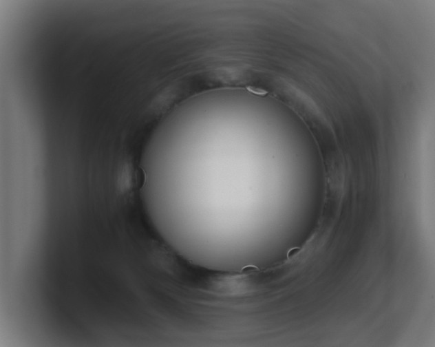 X0000101660132200807171322