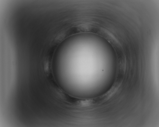 X0000101660134200807171322