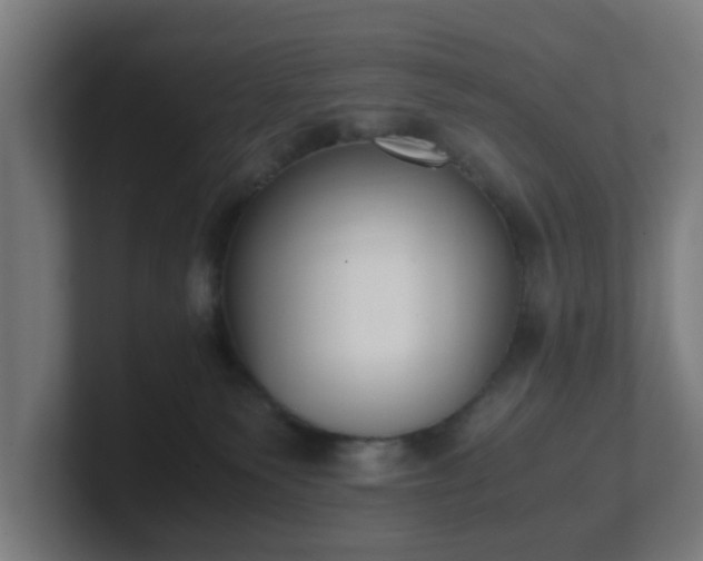 X0000101660135200807171322