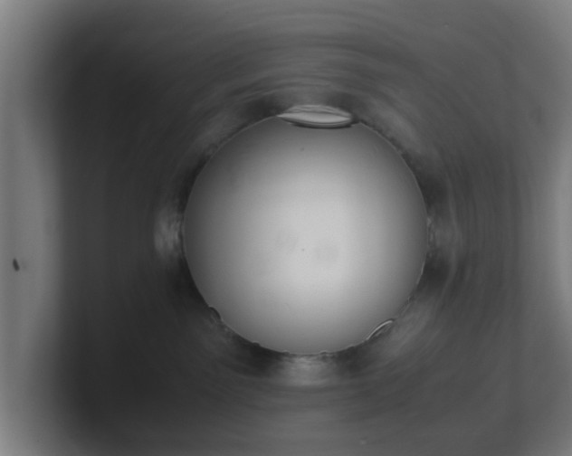 X0000101660141200807171322