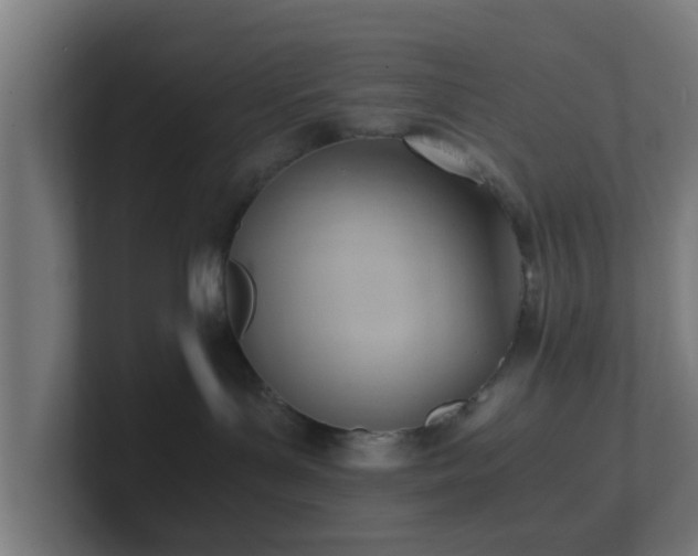 X0000101660143200807171322