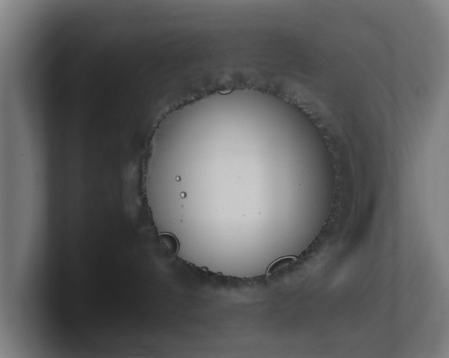 X0000101660144200807171322