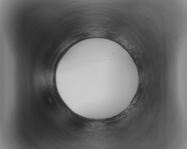 X0000101660146200807171321