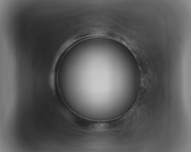 X0000101660152200807171321