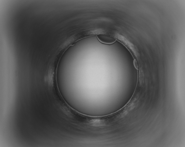 X0000101660153200807171321