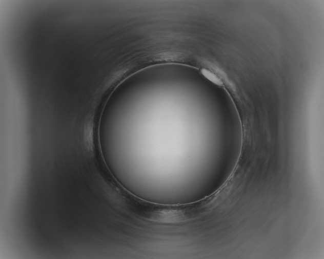 X0000101660154200807171321