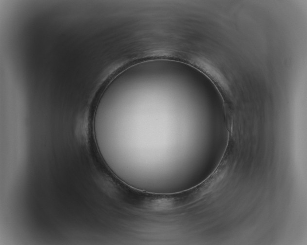 X0000101660156200807171322