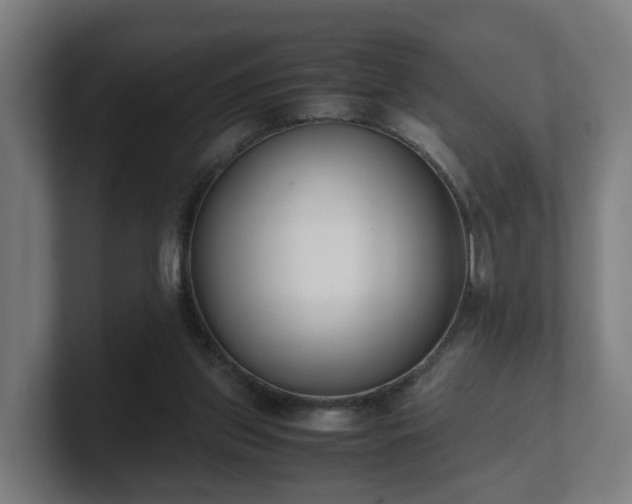 X0000101660157200807171322